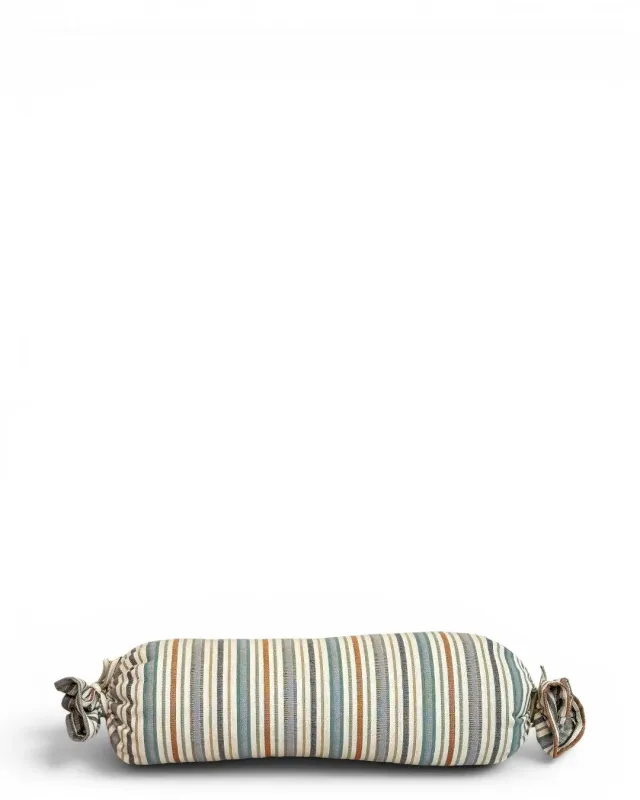 De La Mur Caramelo Trin pute stripet 40 cm