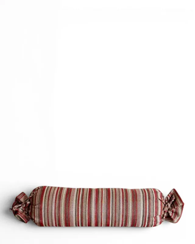 De La Mur Caramelo Oct pute stripet 40 cm