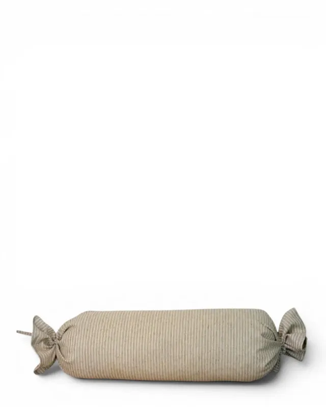 De La Mur Japon Caramelo pute beige 40 cm