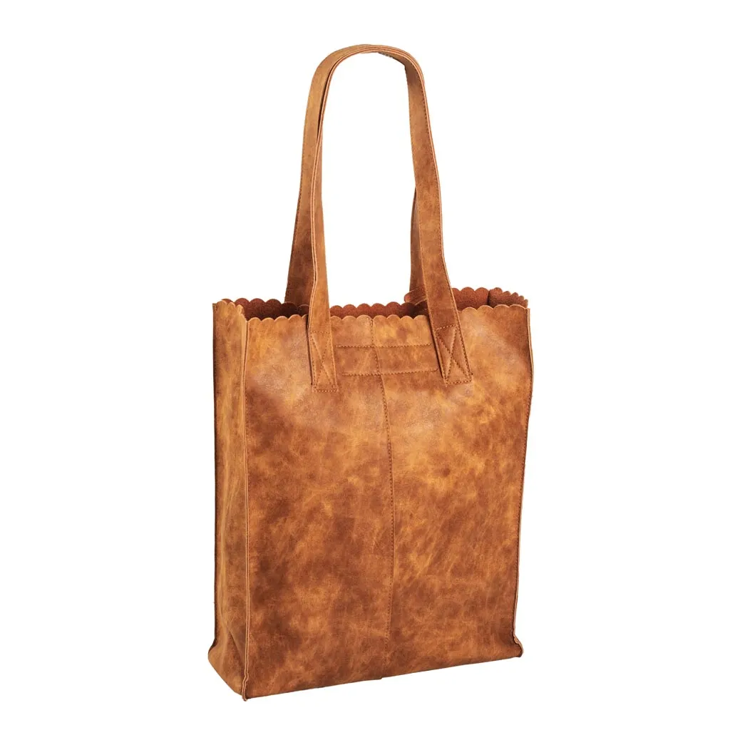 Daniel Ray Miami shopper dame stor