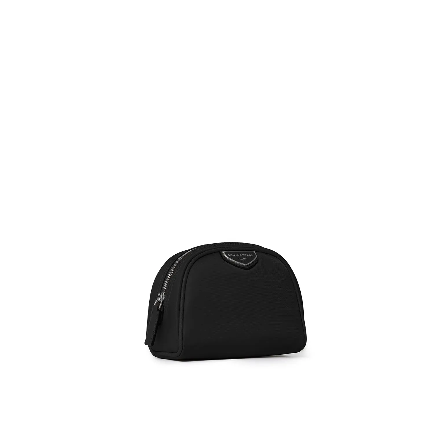 Bonaventura Celeste kosmetikkveske nylon medium etoupe