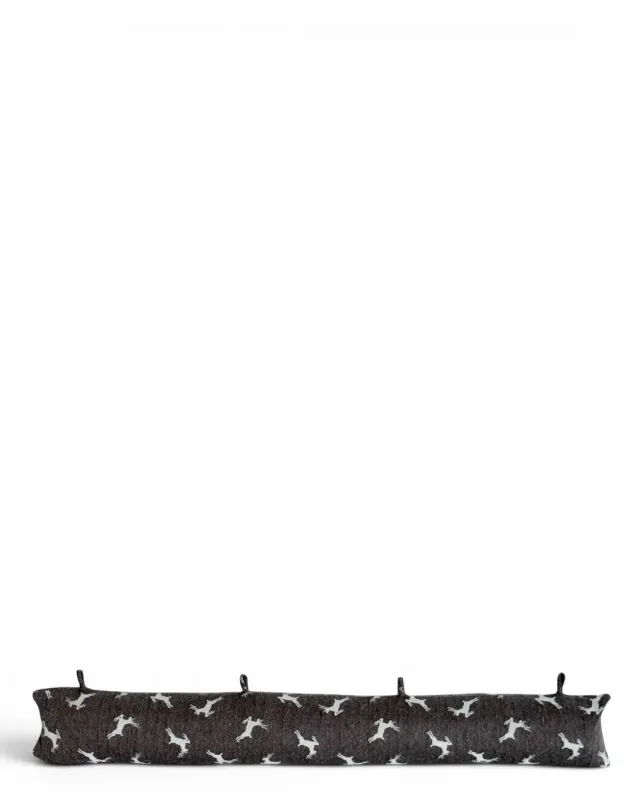 De La Mur Alpes trekkpølse reinsdyr 90 cm