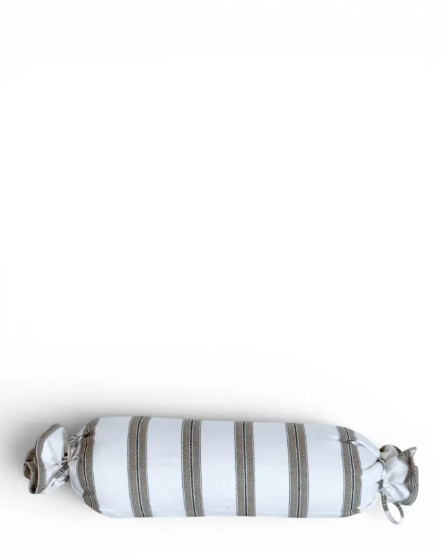 De La Mur Caramelo Pon pute 40 cm stripet