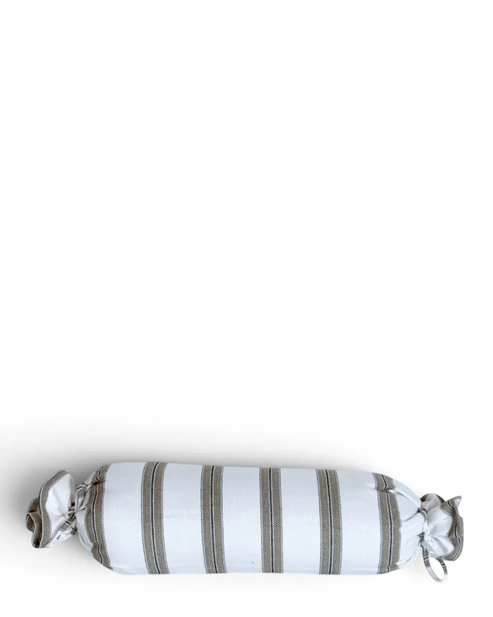 De La Mur Caramelo Pon pute 40 cm stripet