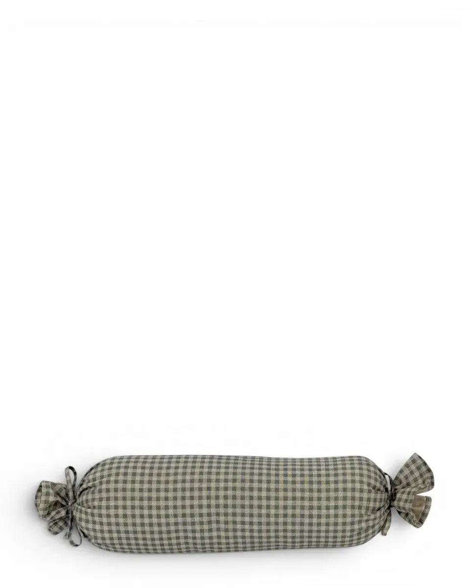 De La Mur Beri Caramelo pute 50 cm rutete