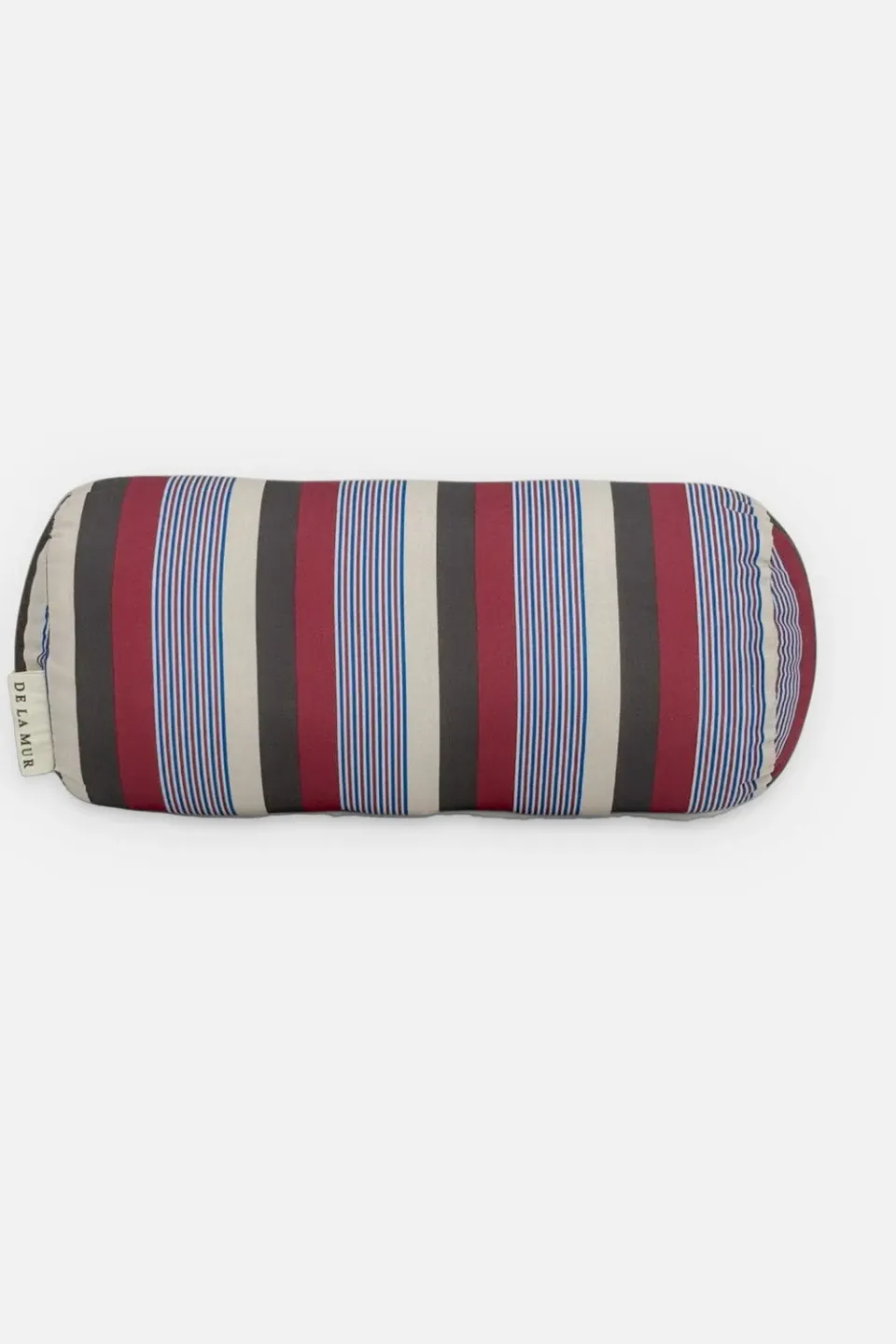 De La Mur Bosque strandpute stripet 27 cm