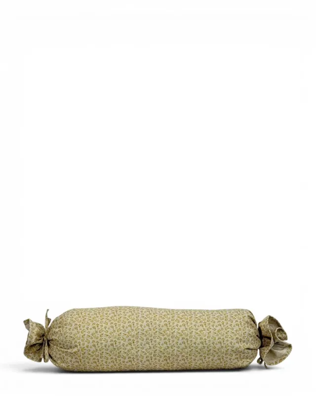 De La Mur Deli pute 50 cm sennepsblomstret