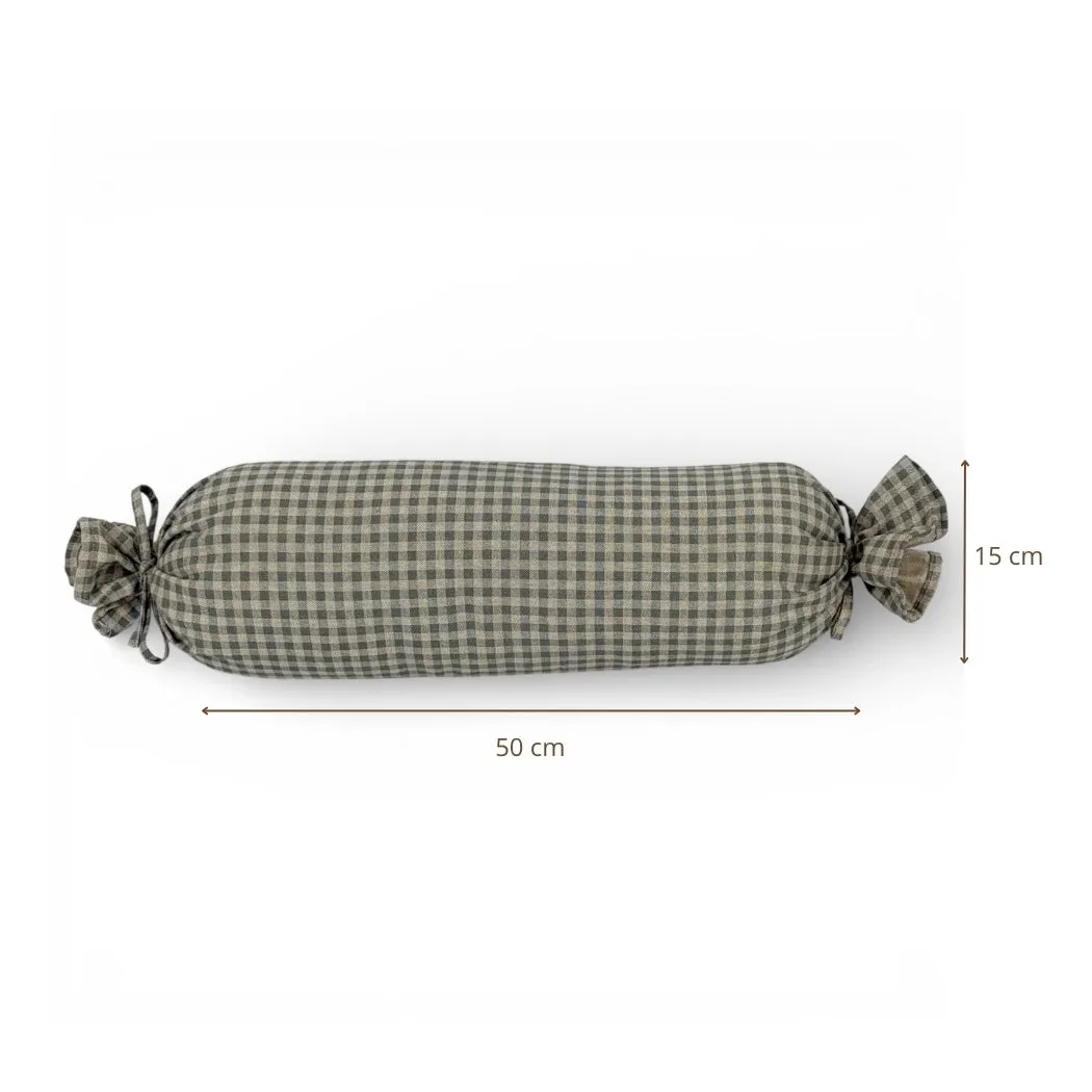 De La Mur Beri Caramelo pute 50 cm rutete