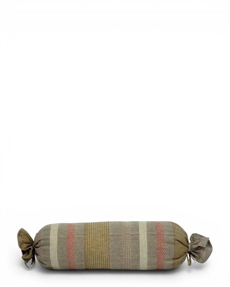 De La Mur Caramelo Duna pute 50 cm stripet