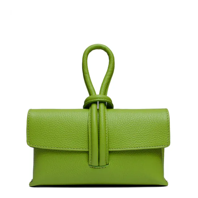 Latalia Barletta miniveske aloe skinn 23 cm
