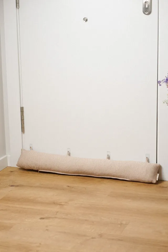 De La Mur Viña trekkstopper rosa 86 cm trekk