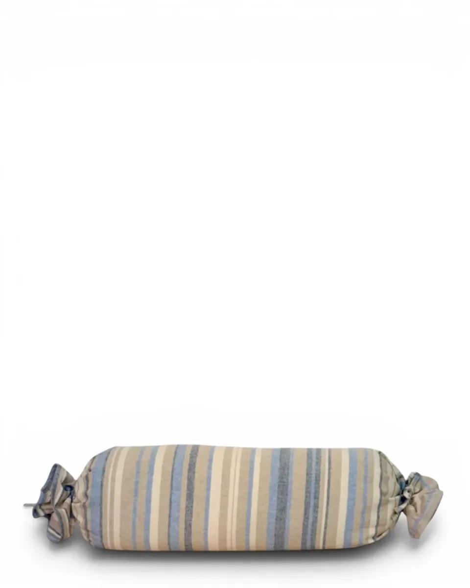 De La Mur Ola Caramelo pute stripet 40 cm