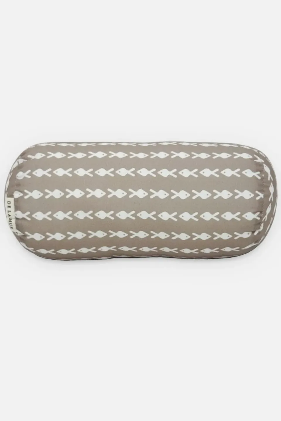 De La Mur Pesc strandpute beige 27 cm