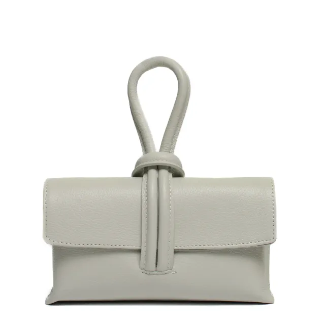Latalia Barletta miniveske marble skinn