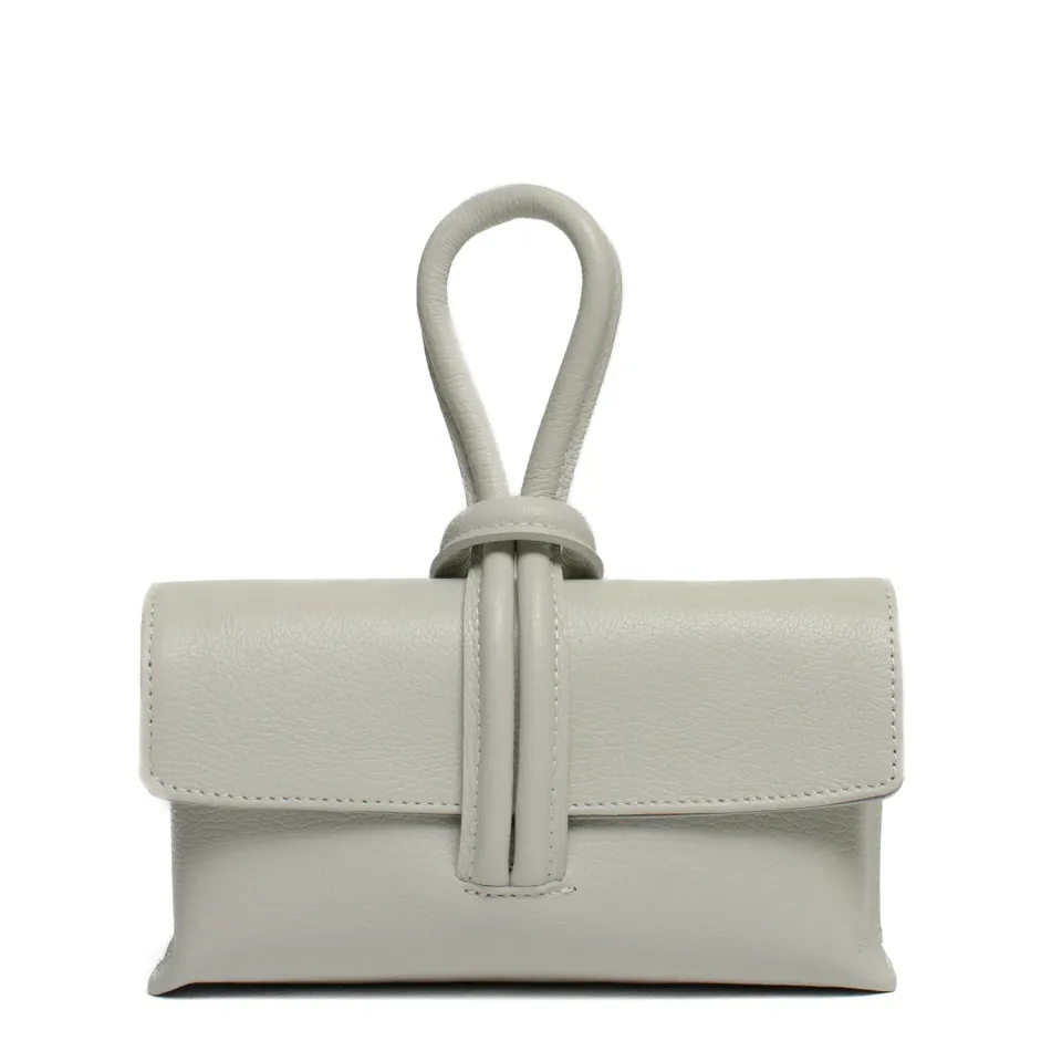 Latalia Barletta miniveske marble skinn