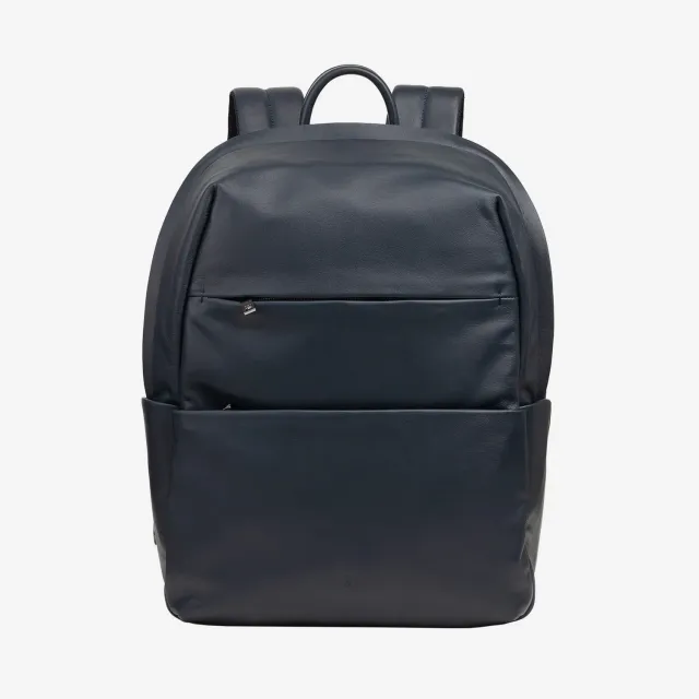 DuDubags Dubai ryggsekk skinn business