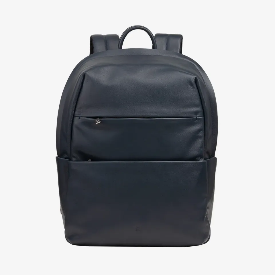 DuDubags Dubai ryggsekk skinn business