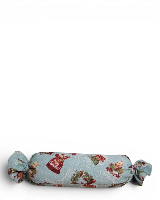 De La Mur Xmas Caramelo pute 40 cm jul