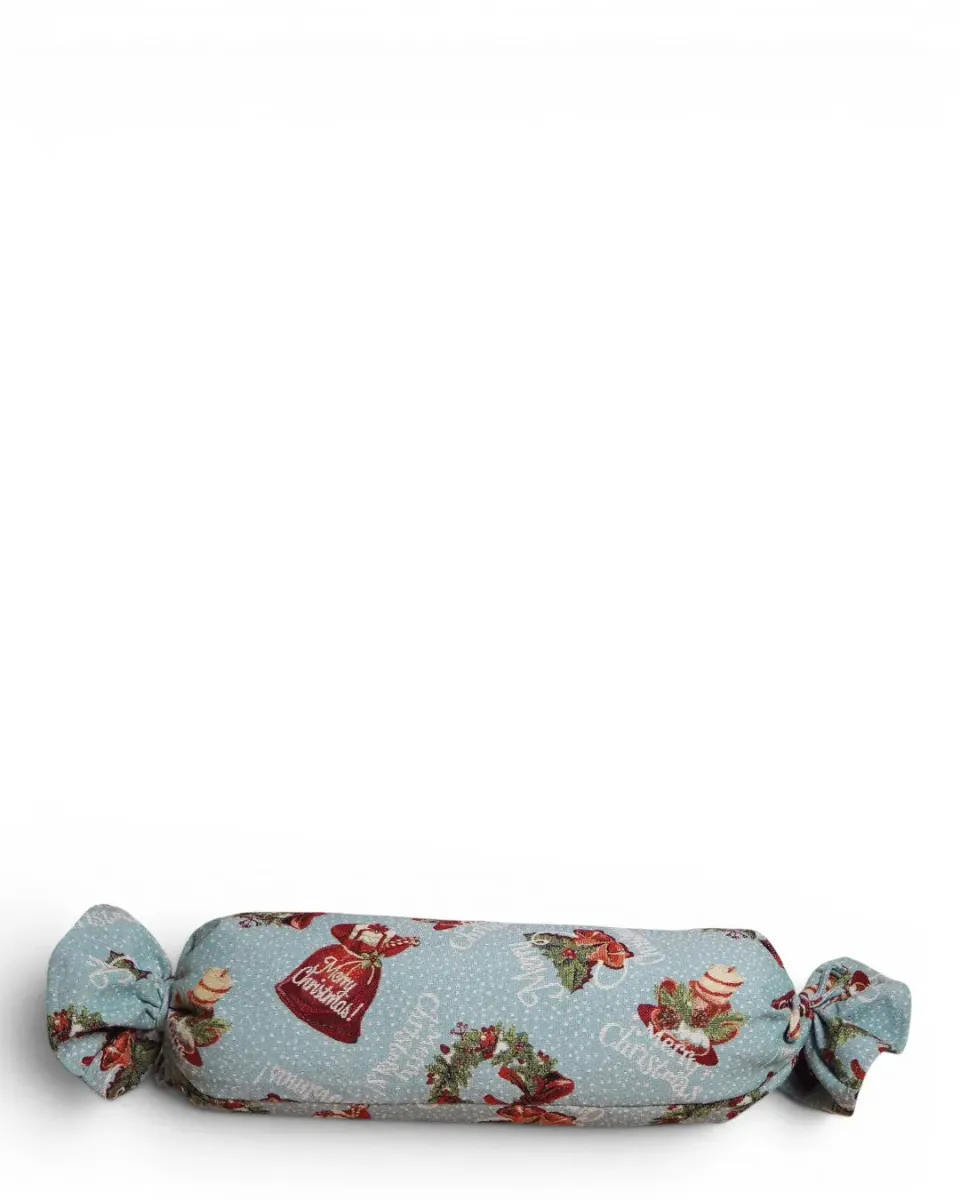 De La Mur Xmas Caramelo pute 40 cm jul