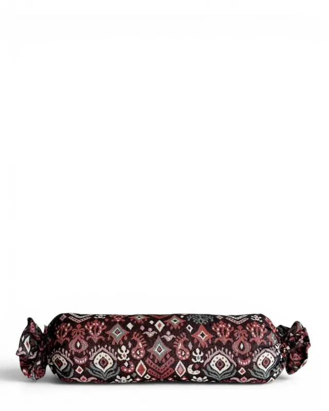 De La Mur Duba pute rosa geometrisk 40 cm