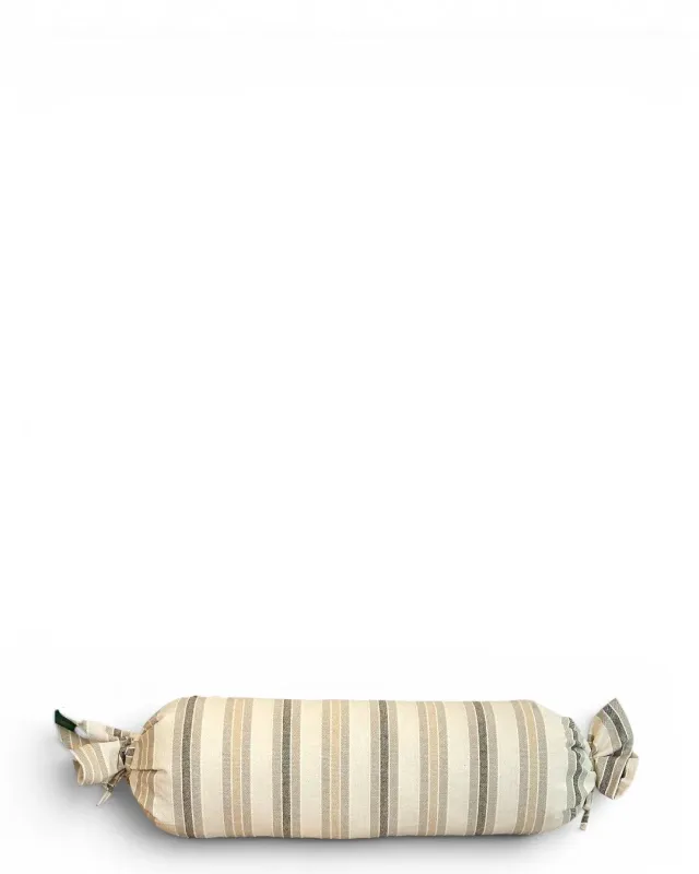 De La Mur Caramelo Cuma pute 40 cm stripet