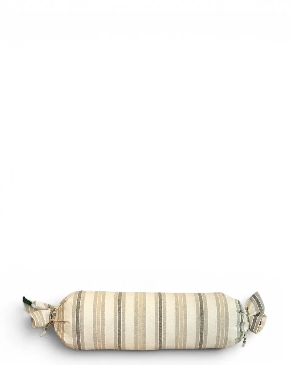 De La Mur Caramelo Cuma pute 40 cm stripet
