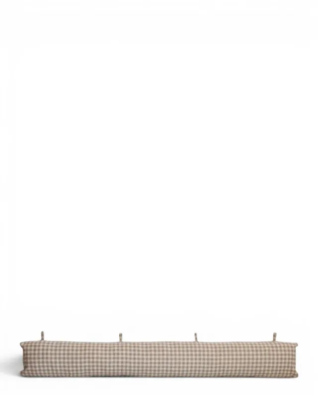 De La Mur Cafe Cortavientos trekkstopper 90 cm rutet