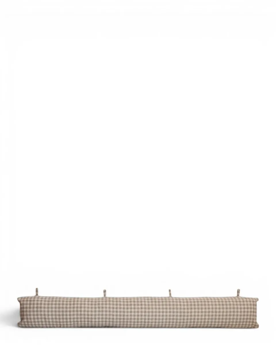 De La Mur Cafe Cortavientos trekkstopper 90 cm rutet