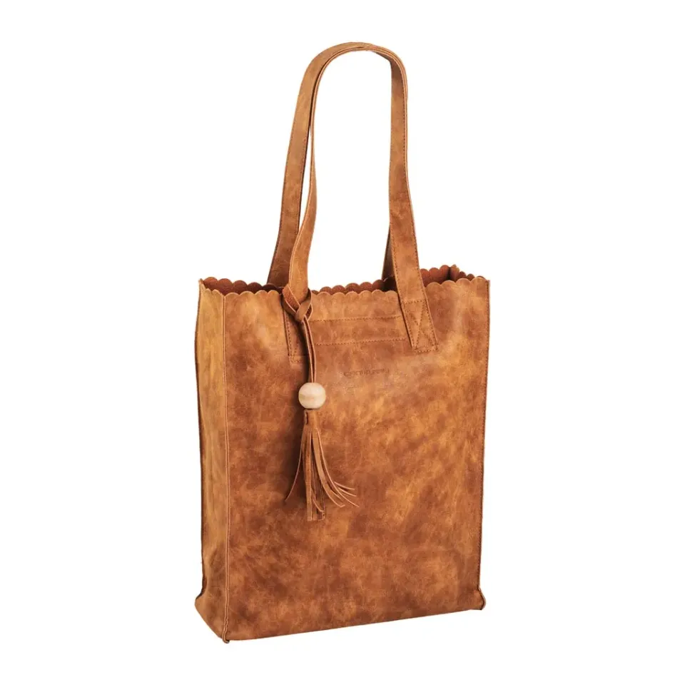 Daniel Ray Miami shopper dame stor