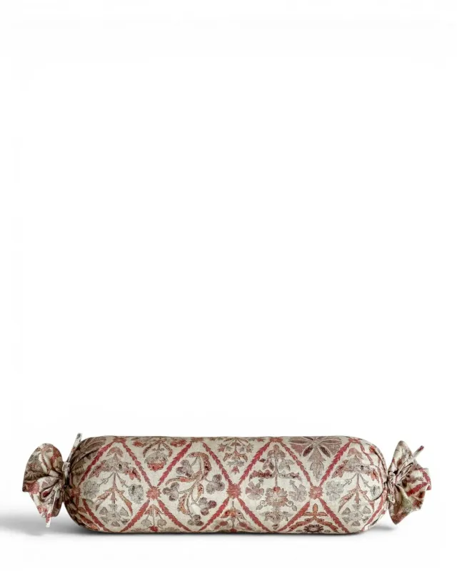 De La Mur Irma pyntepute beige 40 cm