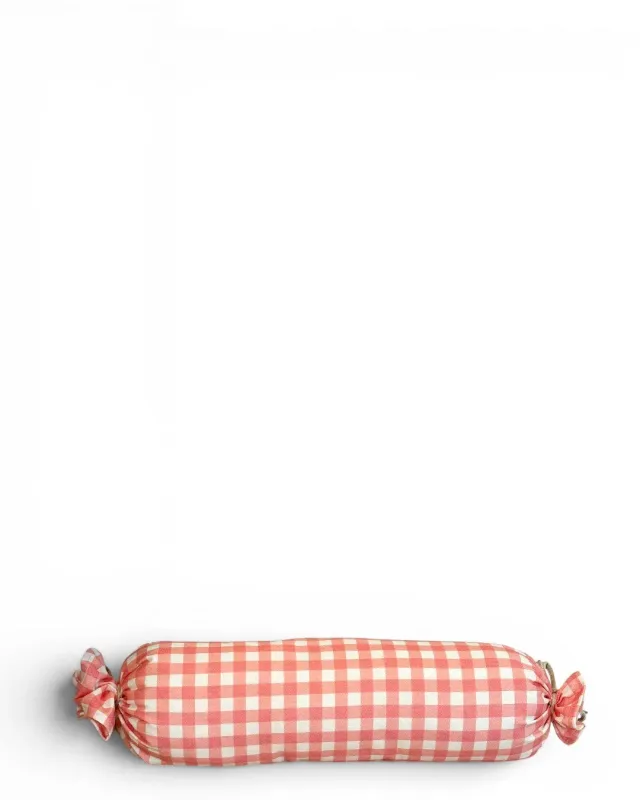 De La Mur Vic 3 pute 40 cm rosa ruter