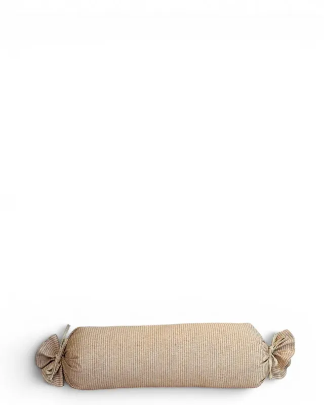 De La Mur Caramelo Friend pute karamell stripet 40 cm