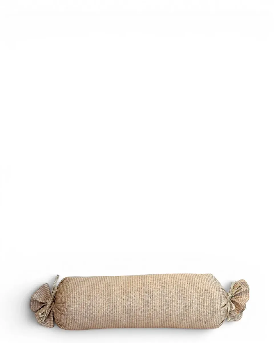 De La Mur Caramelo Friend pute karamell stripet 40 cm