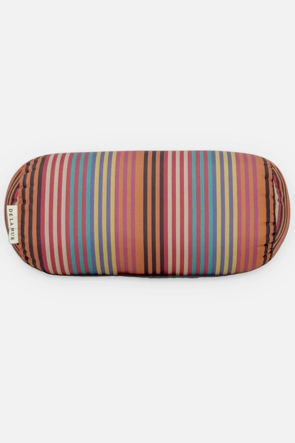 De La Mur Maria strandpute stripet 27 cm