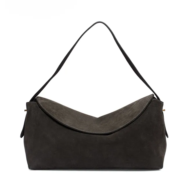 Latalia Torino mockaveske espresso 38 cm