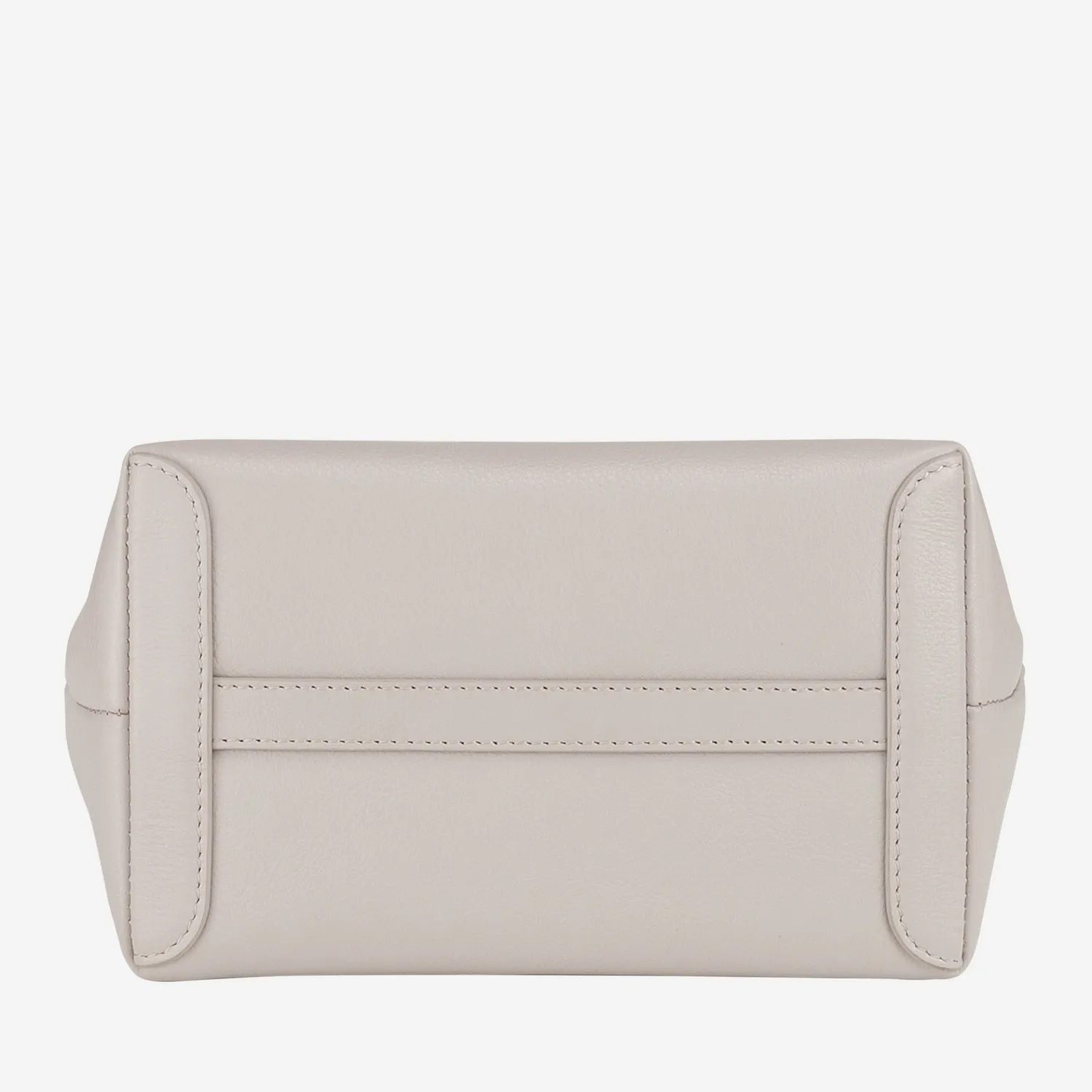 DuDubags Ibiza miniveske pearl kjedereim kveld