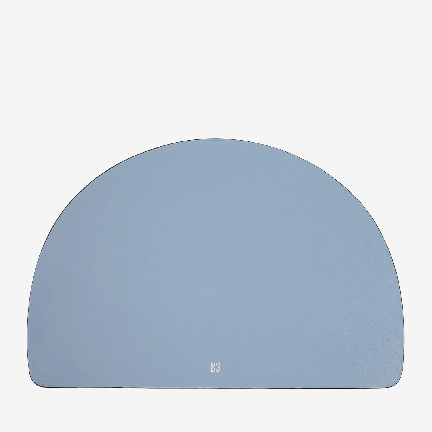 DuDubags Placemat bordbrikke kanel skinn