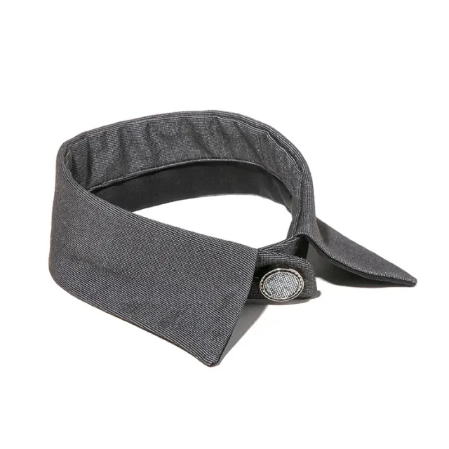 Choute Krage Elegance krage elegant