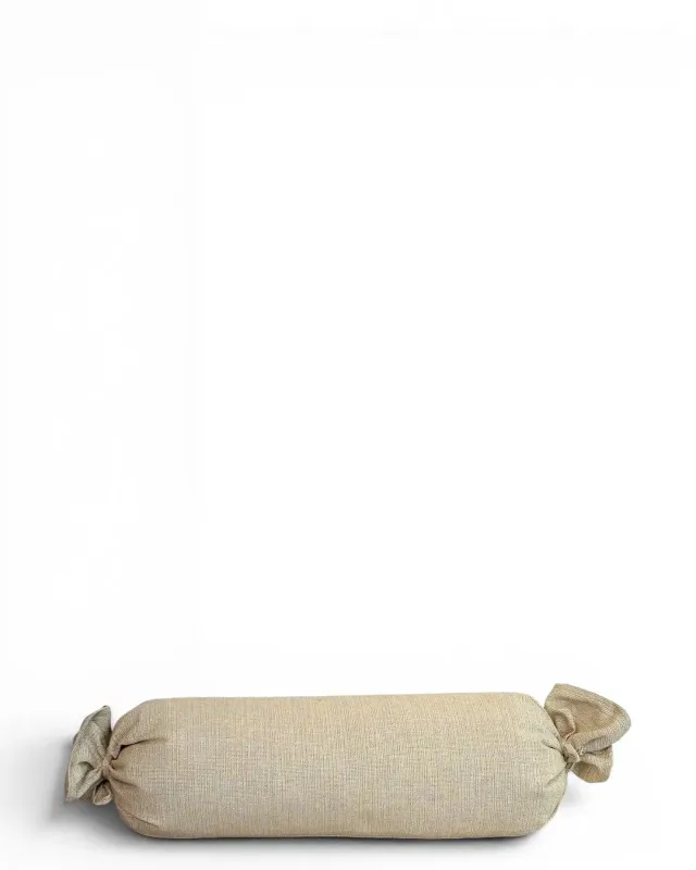 De La Mur Caramelo Lol pute beige 40 cm
