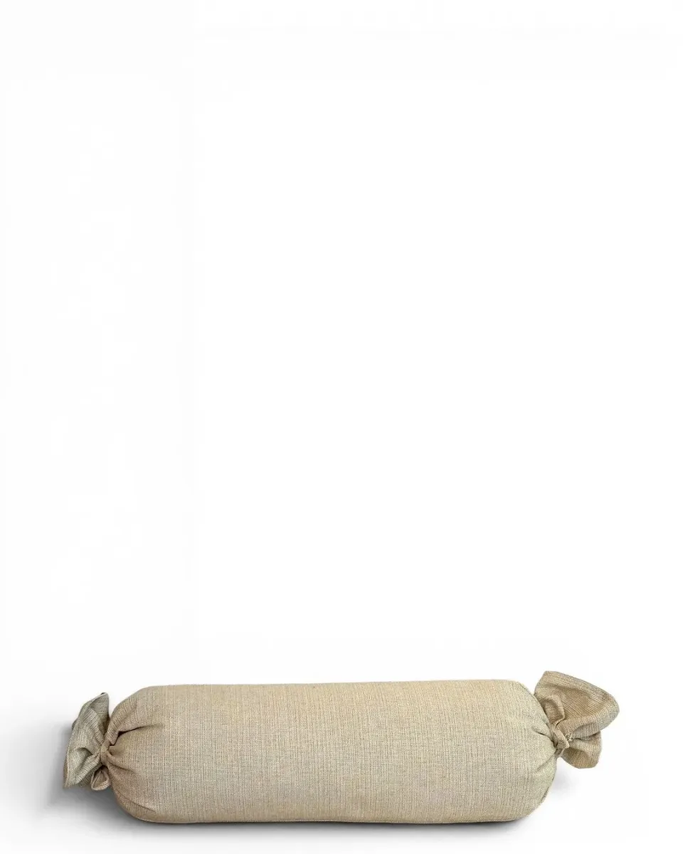De La Mur Caramelo Lol pute beige 40 cm